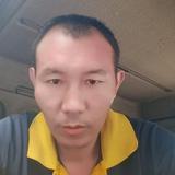 用户6903849898851头像