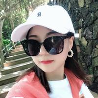 丘小欣车生活头像