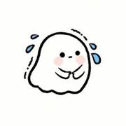 凝皊的个人资料头像