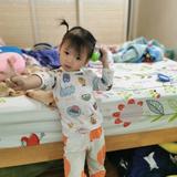 再看把你喝掉头像