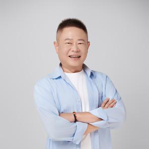 野王大坤户外