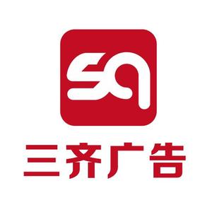 进取香瓜qF头像