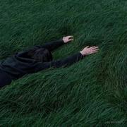 用户74499941072的个人资料头像