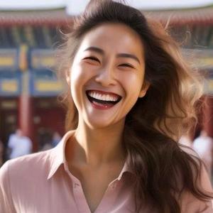 天天妈妈的学习笔记头像