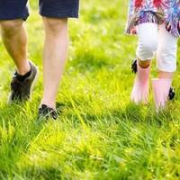 踏春男孩2无心快语头像