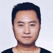 伟大的伟的个人资料头像