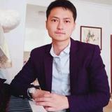 旷文樵头像