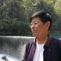 森林39378713头像