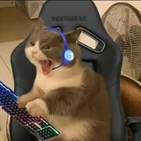 同志们是我别开枪头像