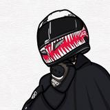 千空碳头像
