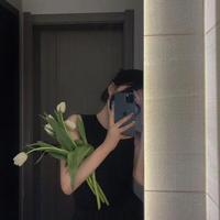 用户3680265332572头像