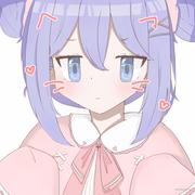 Bamwolf的个人资料头像