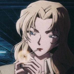 zzzzzz头像
