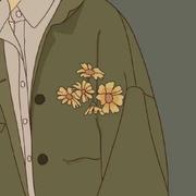 limaoyi1的个人资料头像