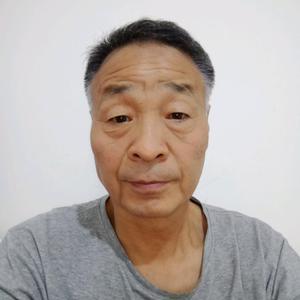 诗歌芬头像