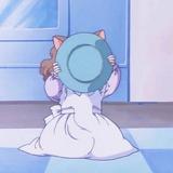 拼多多6719头像