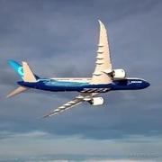 SamJiang的个人资料头像