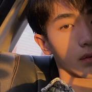 康康喜欢晚睡的个人资料头像