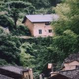 沉默9685930811786头像