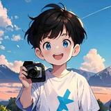 用户3073018668666头像