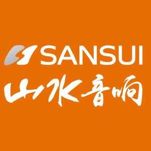创丰影音工厂店头像