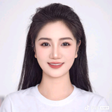 月亮湖民宿头像