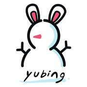 语冰Yubing的个人资料头像