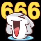乞力马扎罗的xue的个人资料头像
