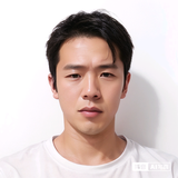 禅茗布伊婼头像