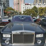 山东德昶二手车批发头像