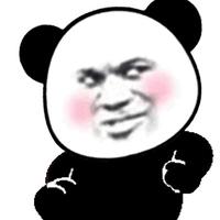 雅迪只狼头像