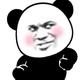 雅迪只狼头像