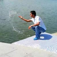 幸福深州3i8头像