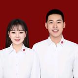 冯人叫靓仔头像