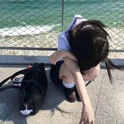 o881的个人资料头像