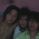 用户8888183362136头像