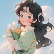 Alex9285的个人资料头像