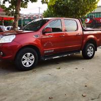 一辆车开多久头像