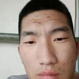 曹维奥，韦奥曹伟奥唯一大队委，一个大恩人头像