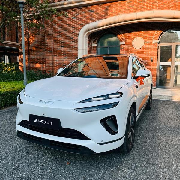 舰长的海狮06头像