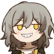 AyanoKyouji的个人资料头像