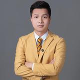 珠海老黄带你去看房头像