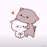 爱上雪纷飞的个人资料头像