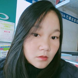 大轩小旭麻麻头像