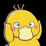 平安喜乐565的个人资料头像