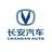 承德凌云长安汽车4S店头像