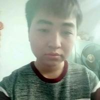 乘风破浪的轮船2q9头像