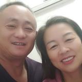 董一董哥头像