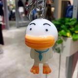 万里程199头像