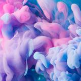 乐观安斯蒂斯4k0头像